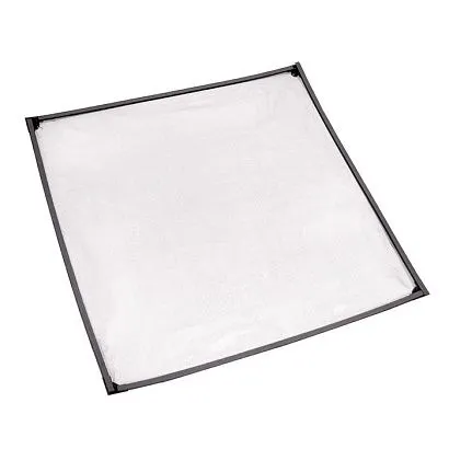 Сетка анти-москитная для люка катера 1000x1000 мм