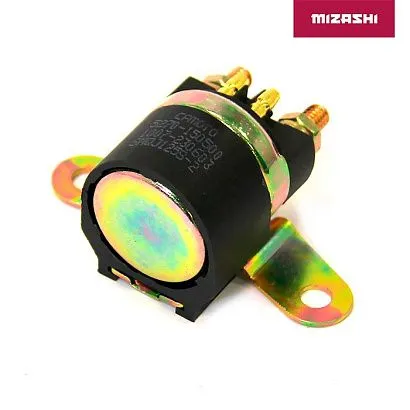 Реле стартера AT-MZ1576