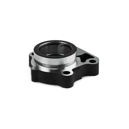 Корпус помпы охлаждения Skipper для Yamaha 50-90/F75-100