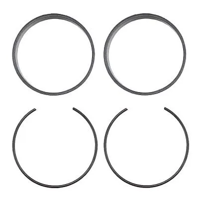 Комплект втулок ведущего вариатора Sledex для Ski-Doo