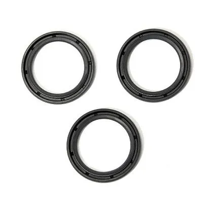 Комплект сальников редуктора Polaris  AT-03D13