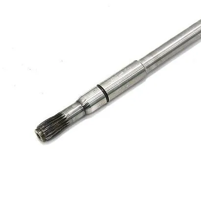 Вал приводной BRP WC-03303