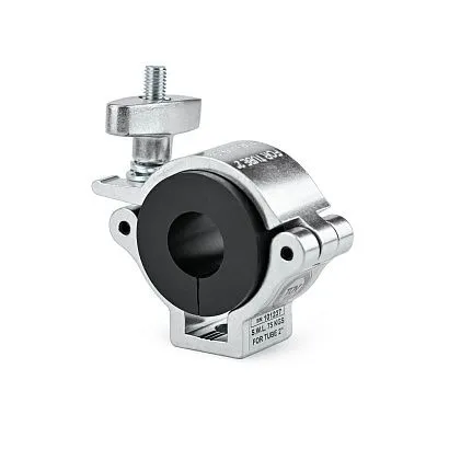 Крепление скребков наста Sledex