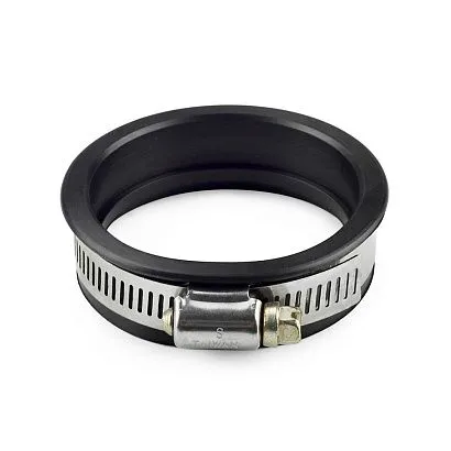 Адаптор карбюратора Sledex для Ski-Doo