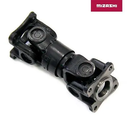 Карданный вал (задний) AT-MZ1598