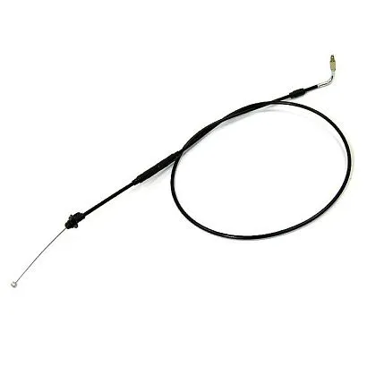 Трос газа Polaris AT-05955