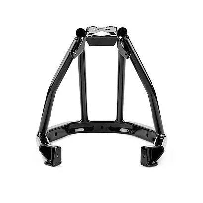 Бампер передний усиленный SPORT Sledex для Arctic Cat/Yamaha