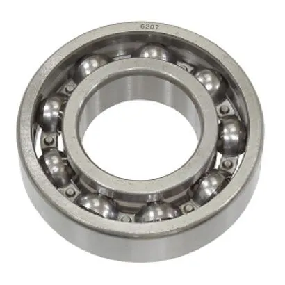 Подшипник коленвала для Ski-Doo Sledex