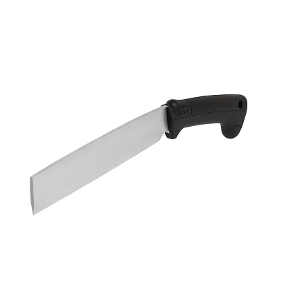 Нож Silky NATA double blade 240mm 240mm