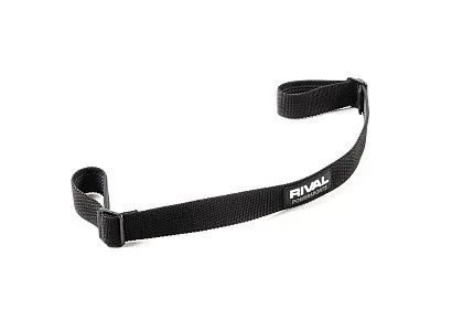 Стропа эндуро передняя  универсальная