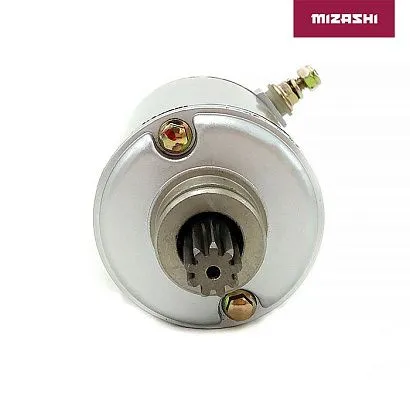 Стартер BRP AT-MZ1211