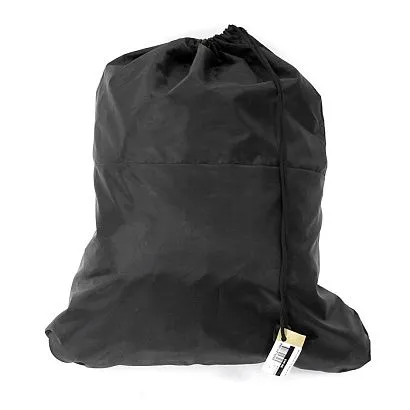 Чехол для Arctic Cat Bearcat WideTrack 660 cvr-ac