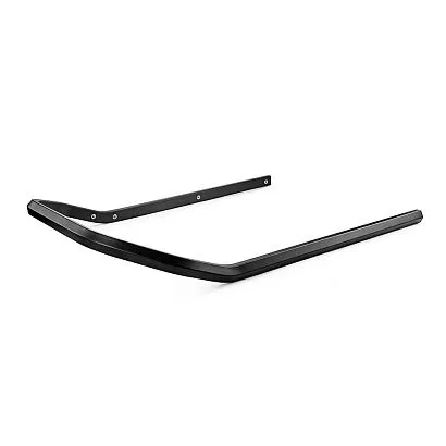 Бампер задний Sledex для Ski-Doo 600/850