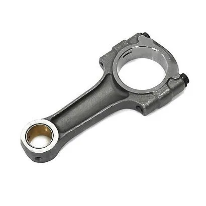 Шатун BRP 1503 RW-10005