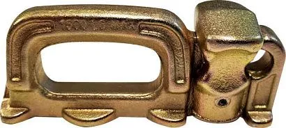 Дополнительный крюк для Supertrac для Снегоходов