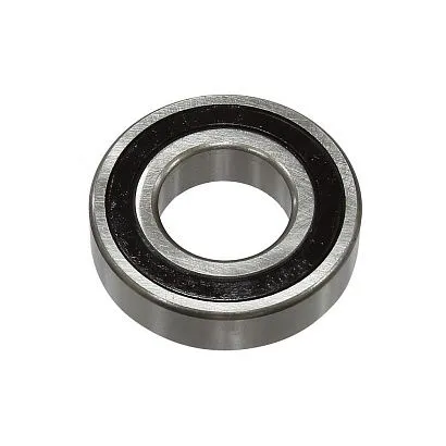 Подшипник КПП Sledex