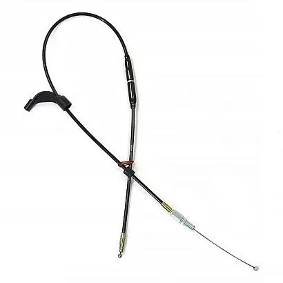 Трос газа Arctic Cat/Yamaha SM-05260