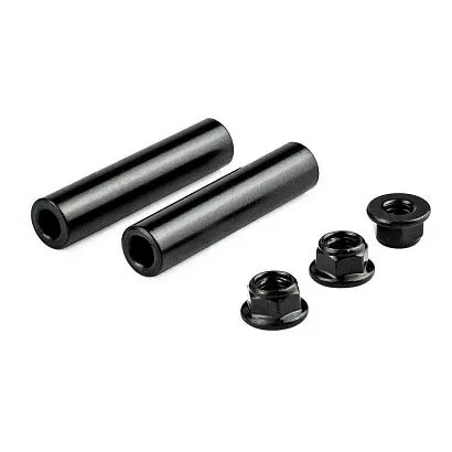 Ремкомплект вариатора Sledex для Yamaha