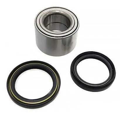 Ступичный подшипник Suzuki AT-06667