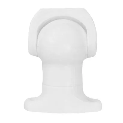 Держатель двери SeaFlo