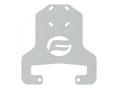 Кронштейн навигатора арт. MP 0523 V1