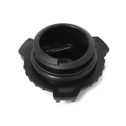 Крышка масляного бачка BRP SM-07407