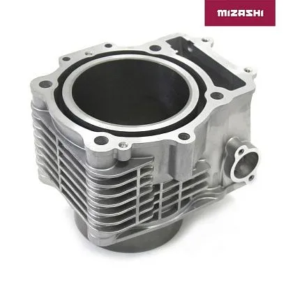 Комплект ЦПГ 600 см³ AT-MZ1616