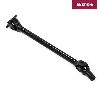 Карданный вал (передний) AT-MZ1591