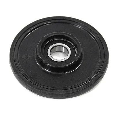 Ролик (каток) Arctic Cat SC-04006