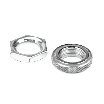 Замок зажигания Sledex для Ski-Doo