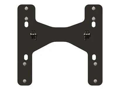 Площадка для снегового отвала для Polaris Квадроциклов Ranger 800 HD/XP, 2009-15