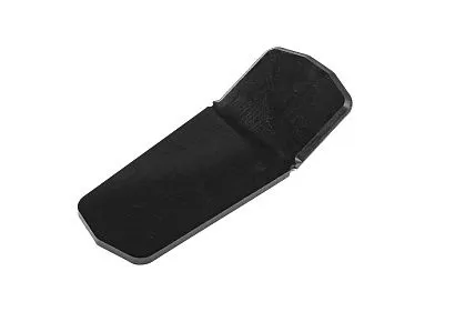 UNIVERSAL PLASTIC PROGRESSION PROTECTION 25