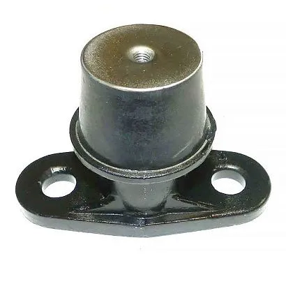 Опора двигателя BRP 011-131