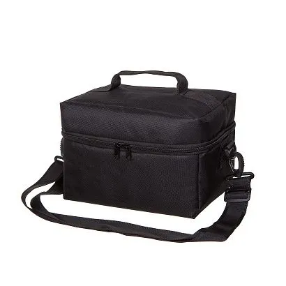 Насос электрический двухступенчатый Skipper с АКБ макс.давл.1,4 bar, макс. производ. 350л/мин., макс