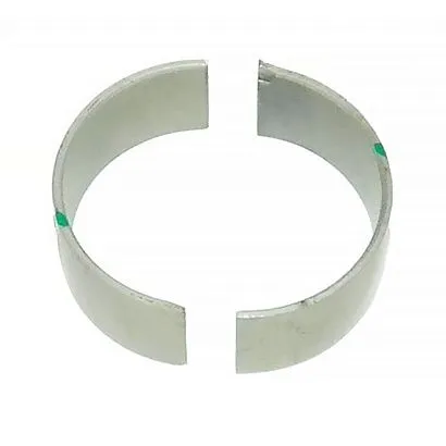 Вкладыши коленвала шатунные Yamaha 1000/1100 (Зелёный) 010-224-01GRN