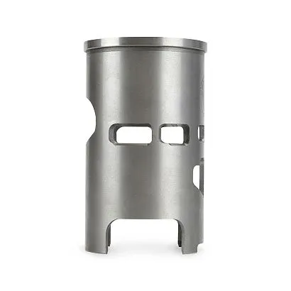 Гильза цилиндра LA Sleeve для Arctic Cat 570 FAN 04-20