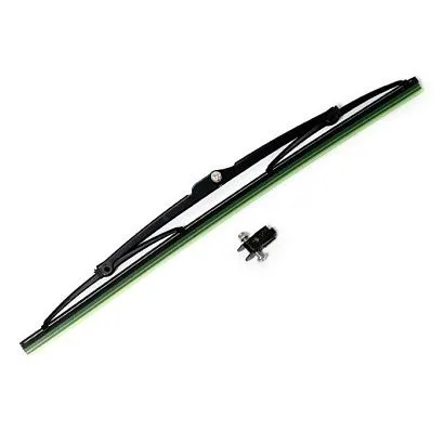 Щетка стеклоочистителя W.E 350мм, гибкий профиль (тип-XS)