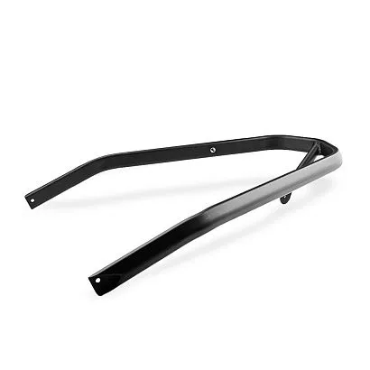 Бампер передний Sledex для Polaris 600/800