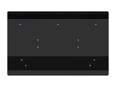 Крыша для квадроцикла Русская Механика РМ 800 UTV