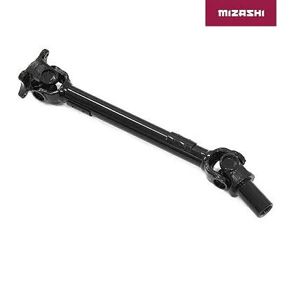 Карданный вал (задний) AT-MZ1592