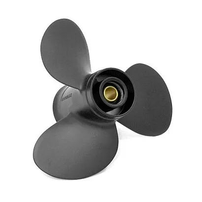 Винт гребной Solas 2111-093-09, 3x9.3x9 (R)