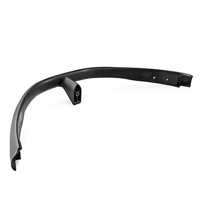 Бампер передний Sledex для Ski-Doo