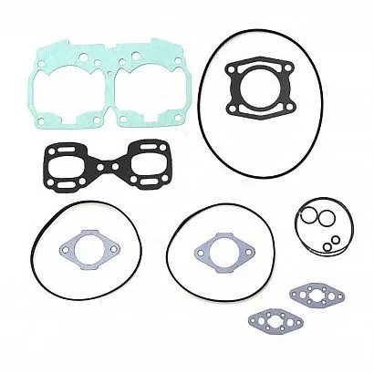 Верхний комплект прокладок BRP 787 NW-10005T