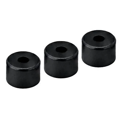 Пульт ДУ Skipper для Honda с кнопкой гидроподъема