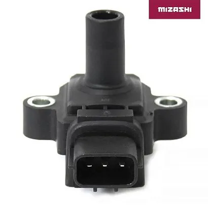 Катушка зажигания AT-MZ1486