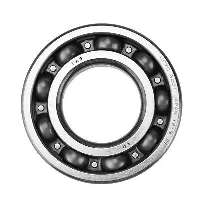 Подшипник коленвала Sledex для Polaris 600/700/800 '98-'03