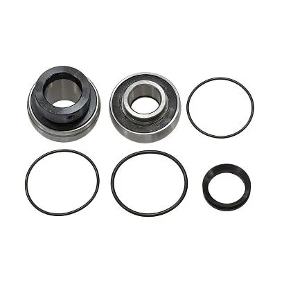 Комплект подшипников КПП Sledex для Arctic Cat