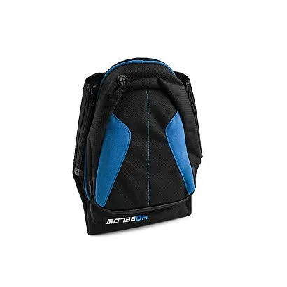 Сумка с подогревом на руль Sledex для Ski-Doo