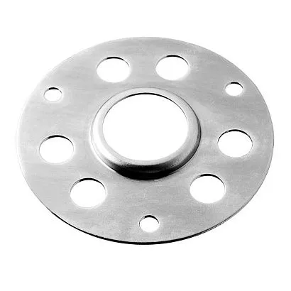 Корпус подшипника ведущего вала Sledex для Yamaha