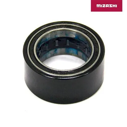 Обгонная муфта ведущего шкива вариатора AT-MZ1560